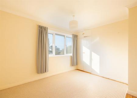 Landewednack Rectory-23 (1) - Copy.jpg