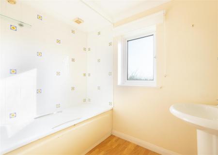 Landewednack Rectory-24 - Copy.jpg