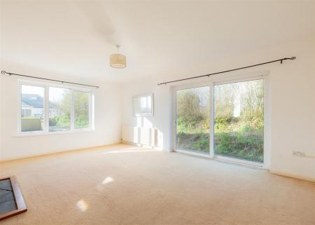 Landewednack Rectory-11.jpg