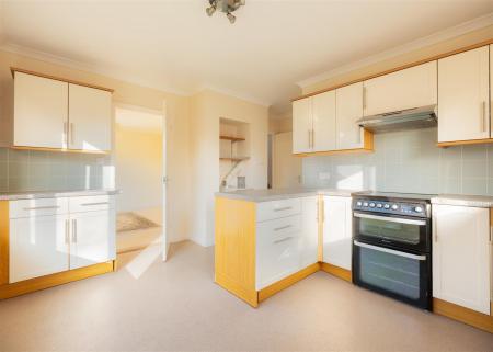 Landewednack Rectory-9.jpg