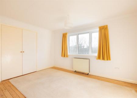 Landewednack Rectory-22 (1) - Copy.jpg