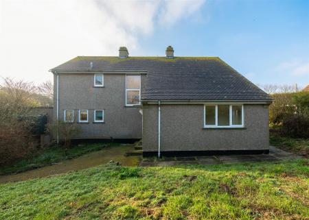 Landewednack Rectory-5 (2).jpg