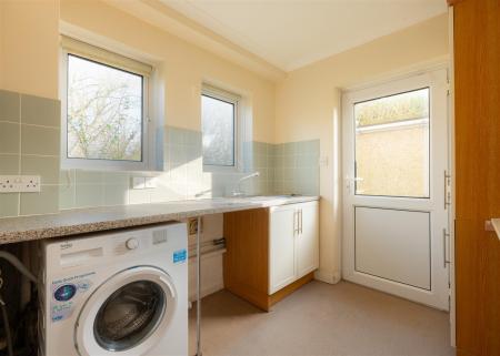 Landewednack Rectory-7.jpg