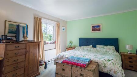 Woodside, Mullion-6.jpg