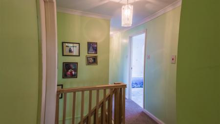 Woodside, Mullion-14.jpg