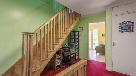 Woodside, Mullion-5.jpg