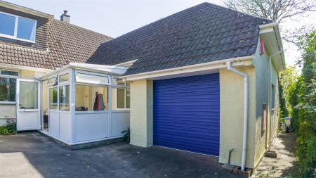 Woodside, Mullion-28.jpg