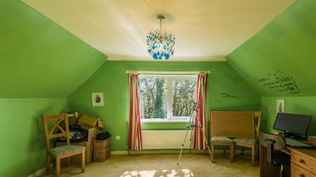 Woodside, Mullion-13.jpg