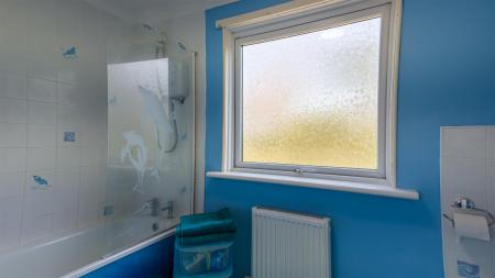 Woodside, Mullion-15.jpg