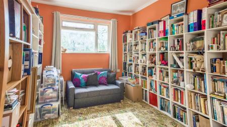 Woodside, Mullion-4.jpg