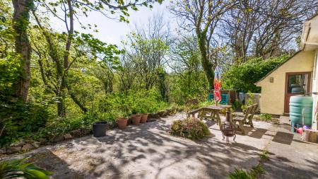 Woodside, Mullion-24.jpg