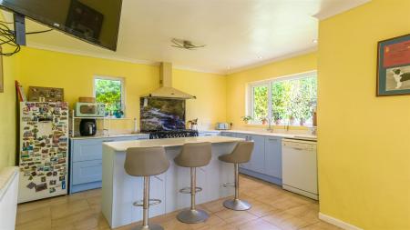 Woodside, Mullion-11.jpg