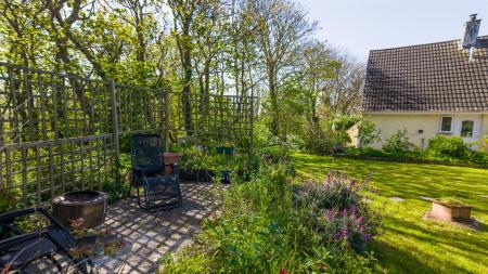 Woodside, Mullion-21.jpg