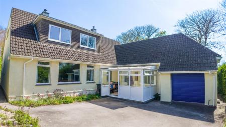 Woodside, Mullion-27.jpg