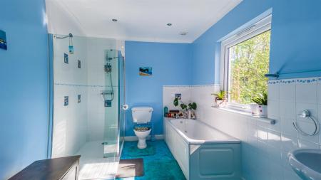 Woodside, Mullion-7.jpg