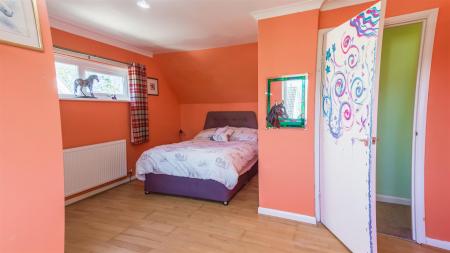 Woodside, Mullion-17.jpg