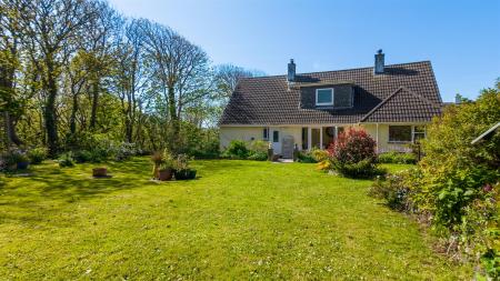 Woodside, Mullion-20.jpg