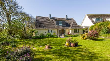 Woodside, Mullion-22.jpg