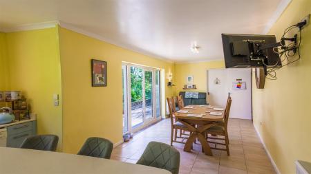 Woodside, Mullion-10.jpg