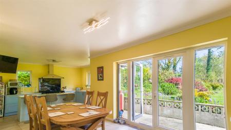 Woodside, Mullion-8.jpg