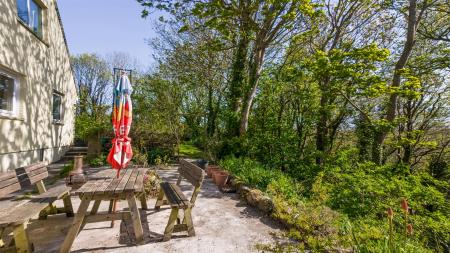 Woodside, Mullion-23.jpg