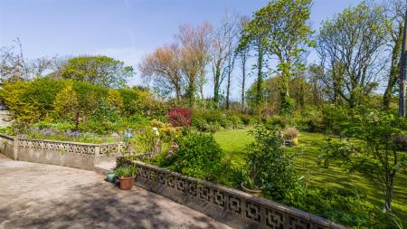 Woodside, Mullion-25.jpg