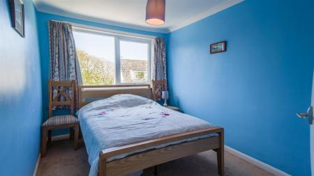 Woodside, Mullion-16.jpg