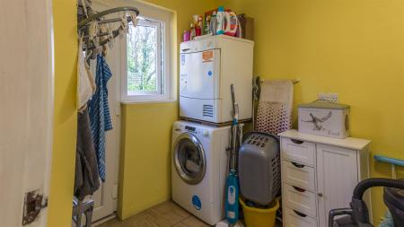 Woodside, Mullion-12.jpg