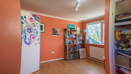 Woodside, Mullion-18.jpg