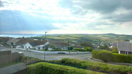 view.jpg