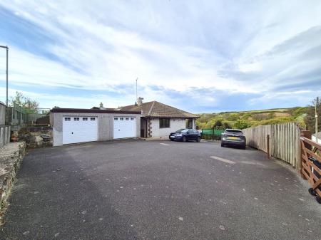 20260429_102515.jpg