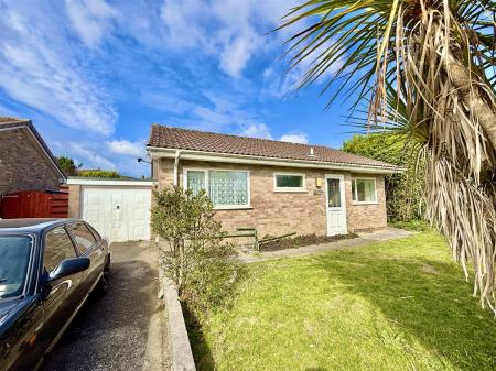 IMG_6732.jpeg
