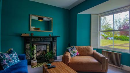 Trelubbas Wartha House-29.jpg