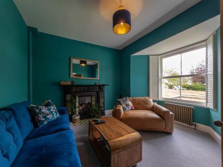 Trelubbas Wartha House-26.jpg