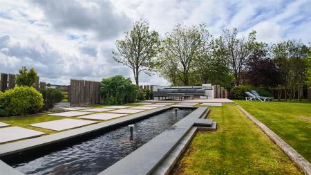 Trelubbas Wartha House-8.jpg