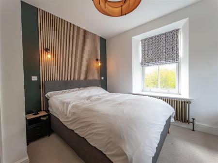 Trelubbas Wartha House-37.jpg