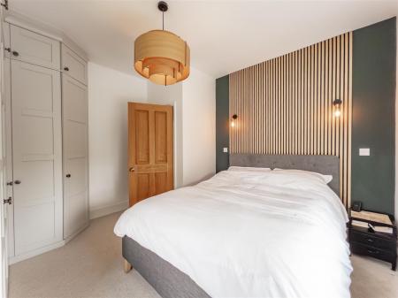 Trelubbas Wartha House-38.jpg