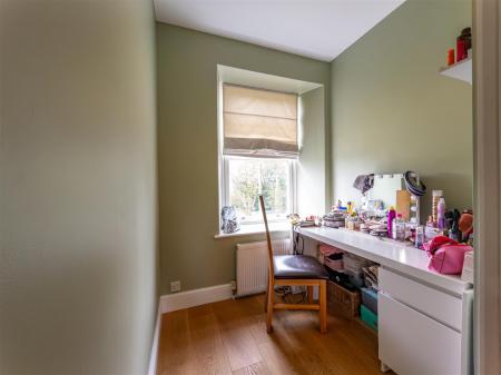 Trelubbas Wartha House-35.jpg