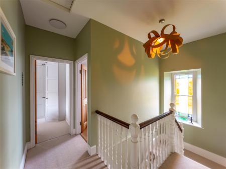 Trelubbas Wartha House-34.jpg