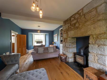 Trelubbas Wartha House-25.jpg