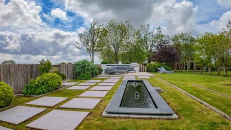 Trelubbas Wartha House-42.jpg