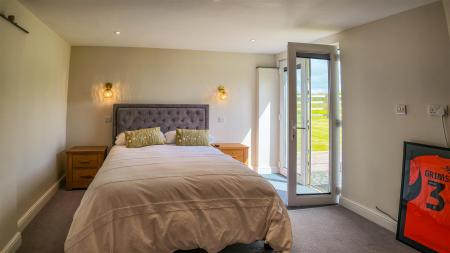 Trelubbas Wartha House-40.jpg