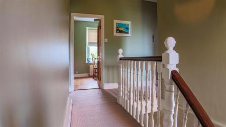 Trelubbas Wartha House-31.jpg