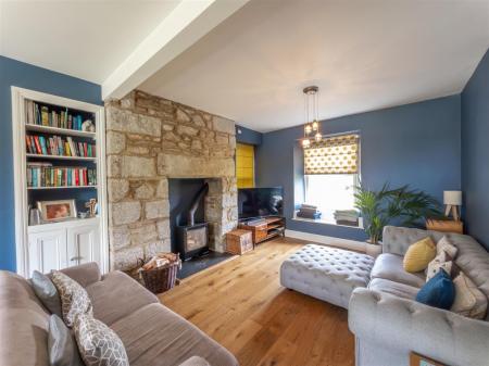 Trelubbas Wartha House-23.jpg