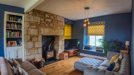 Trelubbas Wartha House-27.jpg