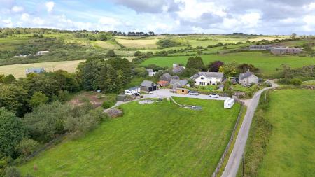 DJI_20260609170340_0386_D.JPG