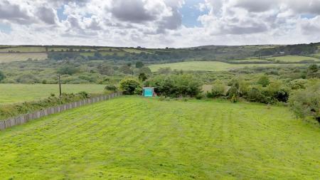 DJI_20260609170829_0390_D.JPG