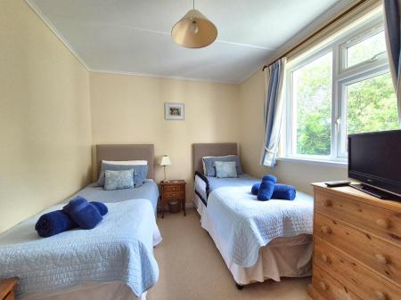 20260610_151512.jpg