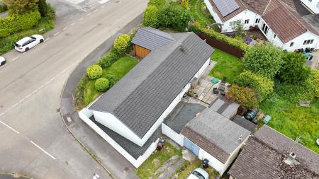 DJI_20260615153909_0409_D.JPG