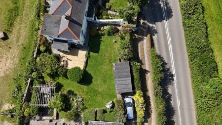 DJI_20260626160153_0426_D.JPG